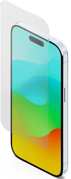 Cygnett-Opticshield-Screen-Protector-for-iPhone-15 on sale