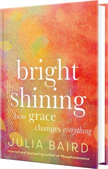 Bright-Shining-How-Grace-Changes-Everything on sale