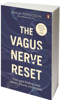 The-Vagus-Nerve-Reset on sale