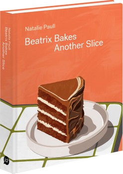 NEW-Beatrix-Bakes-Another-Slice on sale