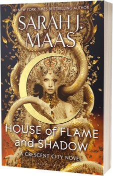 House-of-Flame-and-Shadow on sale