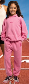 NEW-Oversized-Tracksuits on sale