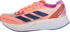 NEW-Adidas-Womens-Adizero-Boston-11-Shoes on sale