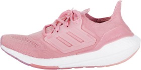 NEW-Adidas-Womens-Ultraboost-22-Shoes on sale