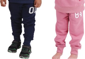 NEW-College-Track-Pant on sale
