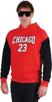 NEW-Chicago-Hoodie on sale