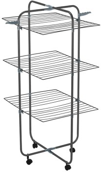Clothes-Airers-3-Tier on sale