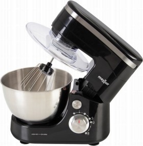 Mejour-Stand-Mixer on sale
