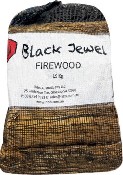 Black-Jewel-Firewood-15kg-Bag on sale