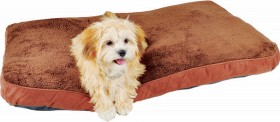 Super-Soft-Pet-Bed on sale