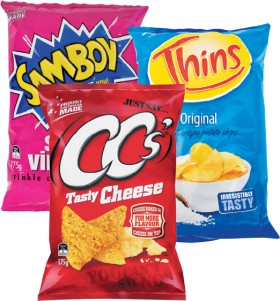 Assorted-Chips-150g-175g on sale