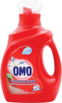 Omo-Laundry-Detergent-Liquid-968mL on sale
