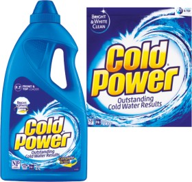 Cold-Power-2-Litre-Liquid-or-2kg-Powder on sale
