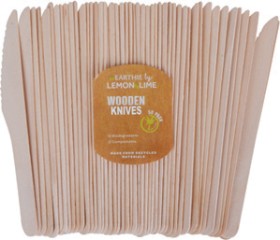 Bamboo-Knives-50-Pack on sale