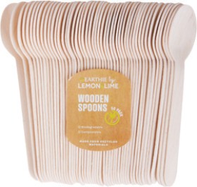 Bamboo-Spoons-50-Pack on sale