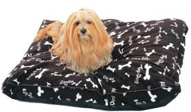 Top-Dog-Design-Pet-Bed on sale