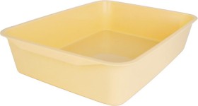 Cat-Litter-Tray-3-Assorted on sale
