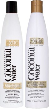 Coconut-Water-Hydrating-Shampoo-or-Conditioner-400ml on sale