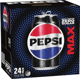 Pepsi-Solo-or-Schweppes-24x375mL-Selected-Varieties on sale