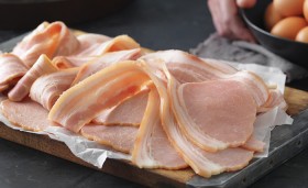 Middle-Bacon-Rashers on sale