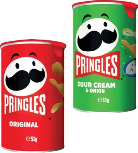 Pringles-Chips-53g-Selected-Varieties on sale