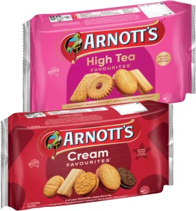 Arnotts-Cream-Favourites-500g-or-High-Tea-Favourites-400g on sale