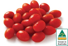 Australian-Snacking-Tomatoes-200g-Punnet on sale