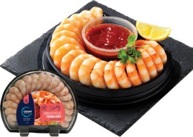 Global-Seafoods-Prawn-Ring-255g on sale