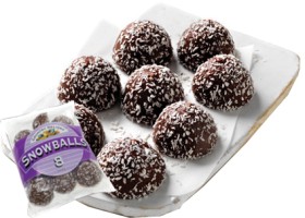 Country-Delight-Snowballs-8-Pack on sale