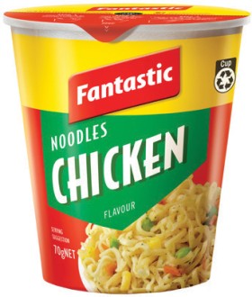 Fantastic-Cup-or-Bowl-Noodles-7085g-Selected-Varieties on sale