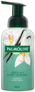 Palmolive-Body-Wash-or-Foaming-Liquid-Hand-Wash-400mL-Selected-Varieties on sale