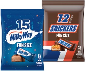 Mars-MMs-or-Skittles-Fun-Size-Pack-132-192g-Selected-Varieties on sale