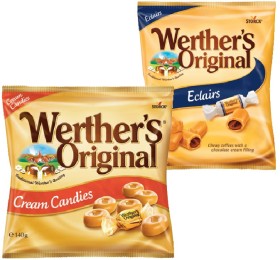 Werthers-Original-60-140g-Selected-Varieties on sale