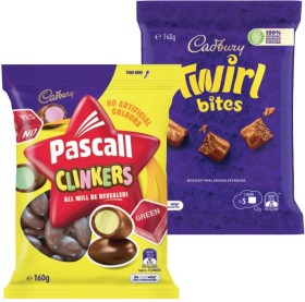 Cadbury-or-Pascall-Share-Bag-120-185g-Selected-Varieties on sale