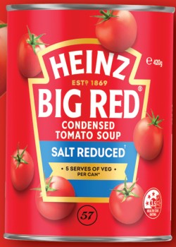 Heinz-Big-Red-Salt-Reduced-Tomato-Condensed-Soup-420g on sale