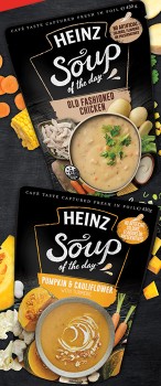 Heinz-Soup-Of-The-Day-430g-Selected-Varieties on sale