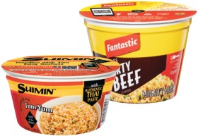Fantastic-or-Suimin-Bowl-Noodles-105g-110g-Selected-Varieties on sale