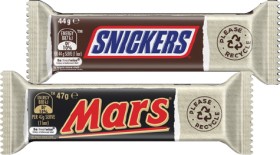 Mars-Medium-Bar-or-MMs-35-56g-Selected-Varieties on sale