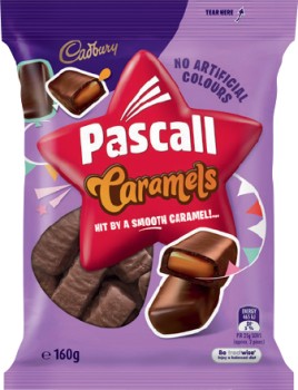 Pascall-Share-Bags-120-185g-Selected-Varieties on sale