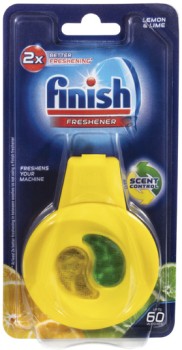 Finish-Dishwasher-Freshener-1-Pack on sale