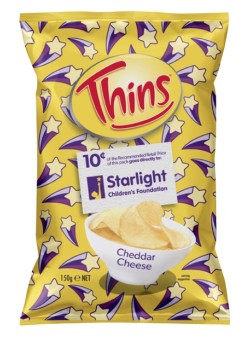 NEW-Thins-Potato-Chips-150g-175g on sale