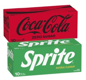 Coca-Cola-Fanta-or-Sprite-Soft-Drink-10x375mL on sale