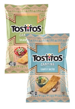 Tostitos-Chips-165g-175g on sale