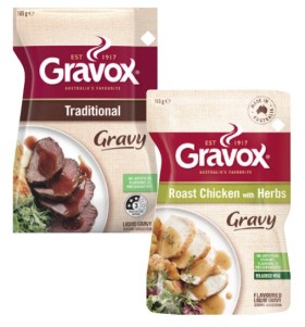Gravox-Gravy-or-Finishing-Sauce-165g on sale