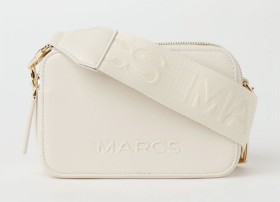Marcs-Budapest-Camera-Bag on sale