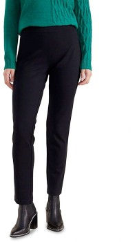 Marco-Polo-Pull-on-Ponte-Pant on sale