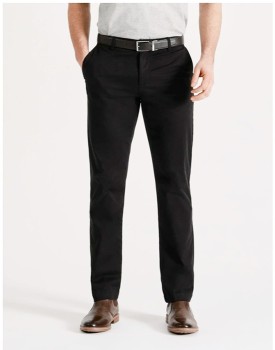 Reserve-Chino-Pants on sale