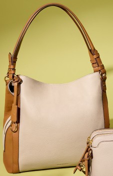 Trent-Nathan-Angela-Leather-Tote on sale