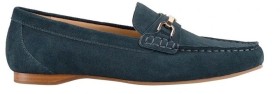 Hush-Puppies-Keeper-Loafer-in-Midnight-Suede on sale