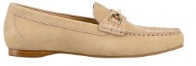 Hush-Puppies-Keeper-Loafer-in-Taupe on sale